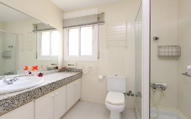 Holiday Home Annamaria