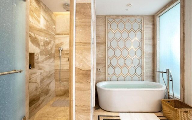 Wyndham Grand Kunming East