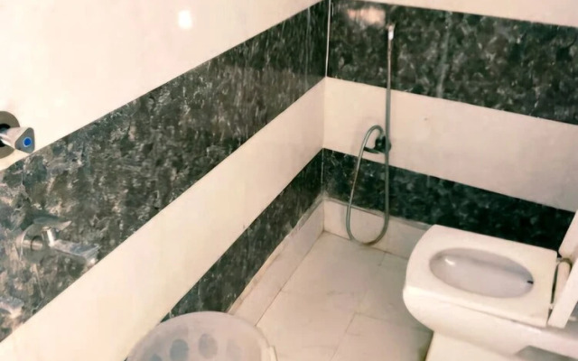 Singh Hotel and Resorts