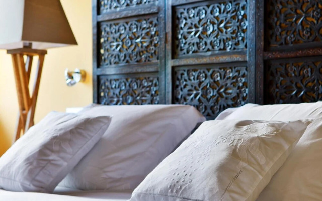 La Casona del Viajante - Adults Only