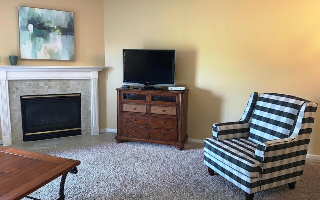 Whispering Pines 343