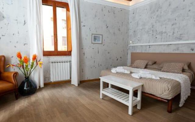 Quattro Cantoni R-Home