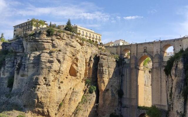 Parador de Ronda