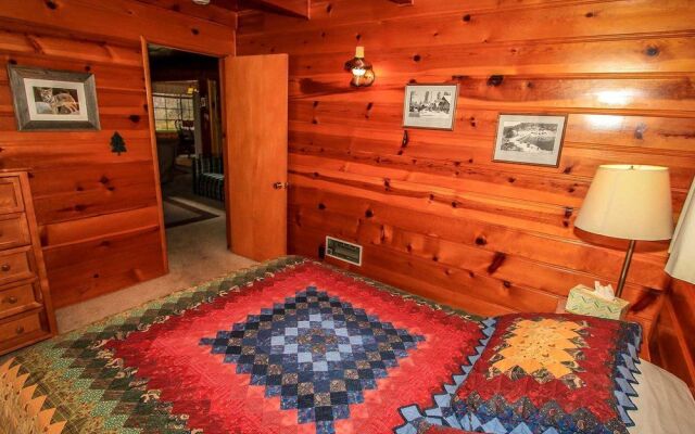 Ann's Place 1089 by RedAwning