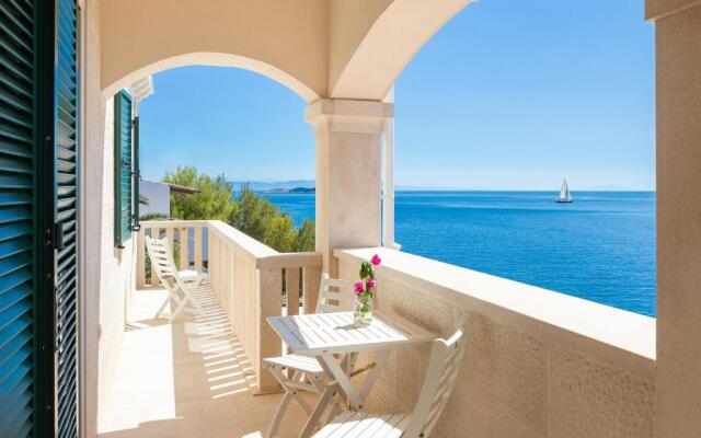 Villa SeaBreeze