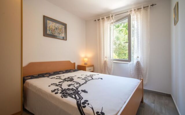 Holiday Home Vesna