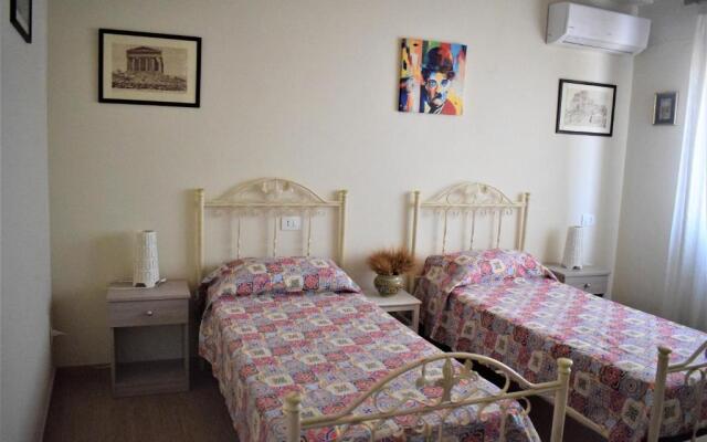 B&B Certe Notti
