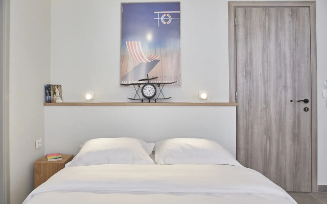 toStay loft