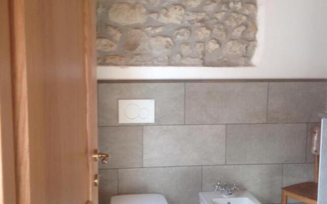 Il Capriolo Felice - Agriturismo