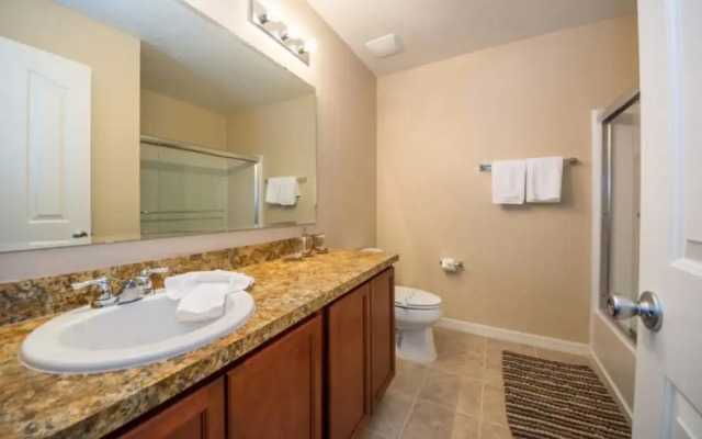 Anastasia's Crystal Cove Vacation Home