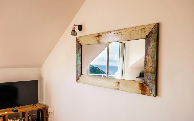 Kaz a Loulou • Petit- Havre