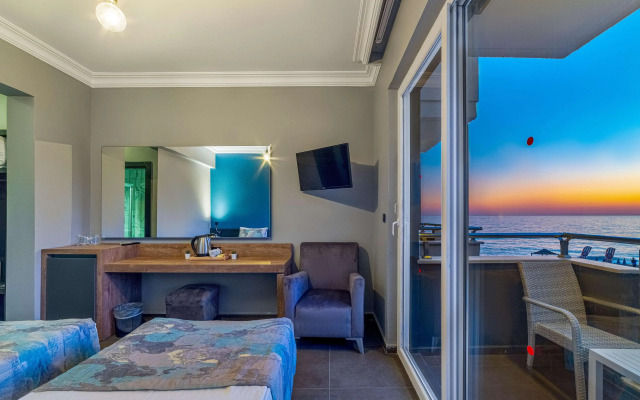 Royalisa Palmiye Beach +16 Adult Only