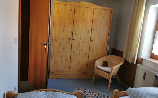 Ferienhaus Haidweg