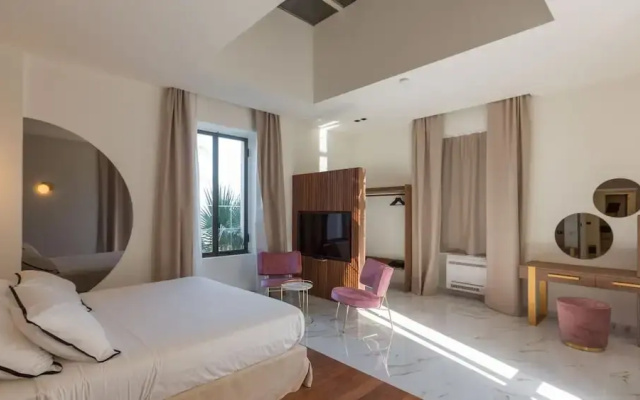 Villa Ingrid 12