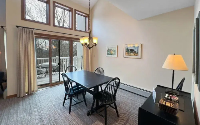 Kettle Brook B3 Brought to you by GetAway Vacations