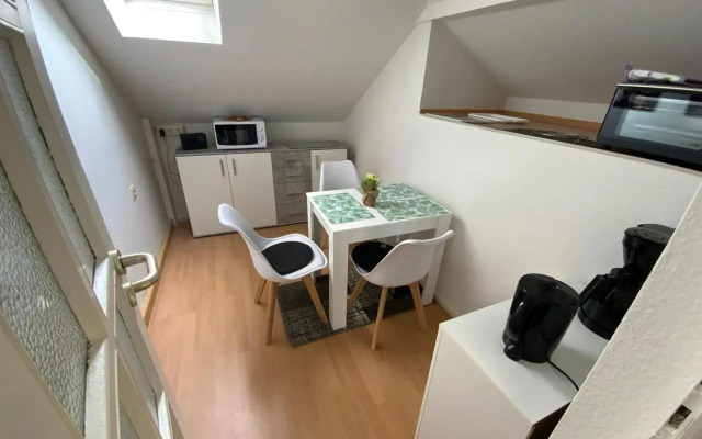 Villa Nevada - Adults only
