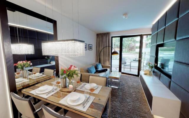 White Pearl Apartment 0.09