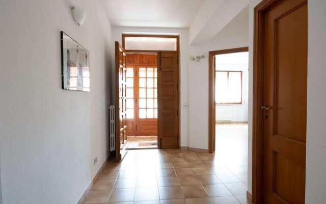 Welcomely - Casa Lisa