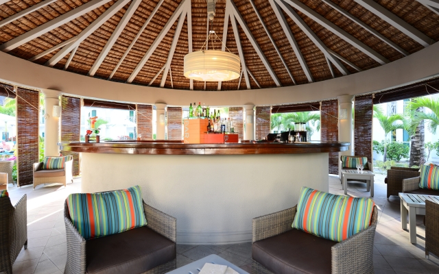 Veranda Palmar Beach Hotel - All Inclusive