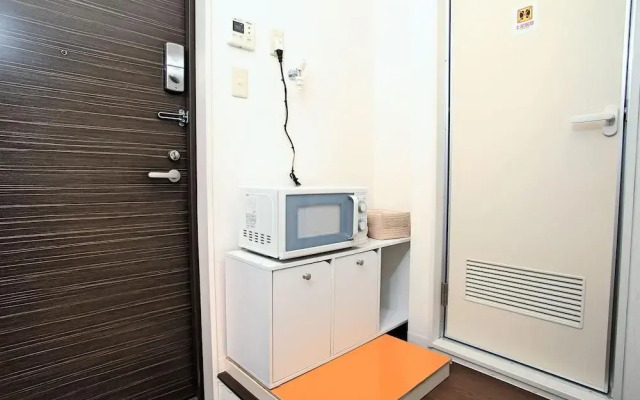 Tokyo Number One / Vacation STAY 16693