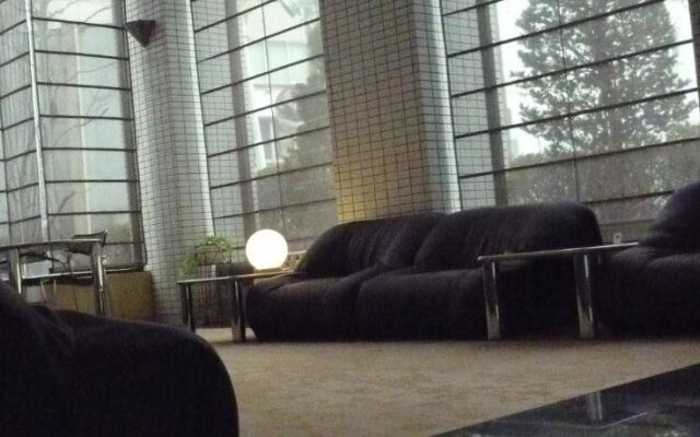 Birdie Hotel Chiba