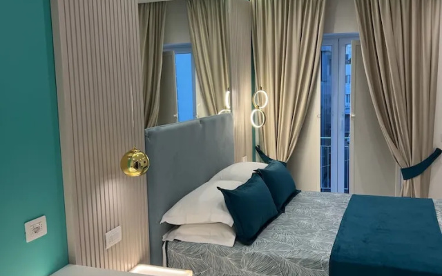 La Lepre Artemide