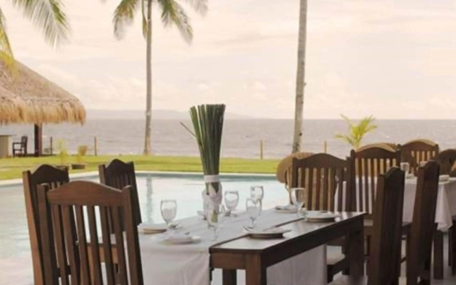 Sea Dream Resorts