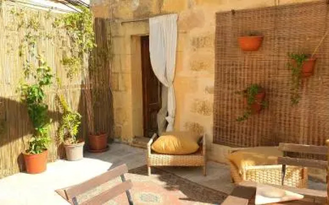 Ta' Didi B&B