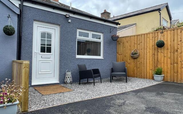 Westend Holiday Let 4 Brecon