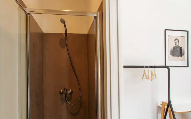 Sintra 1012 Boutique Guest House