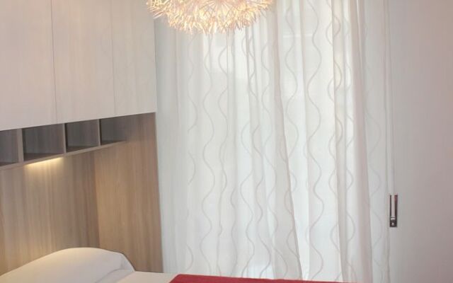 San Donato Suites