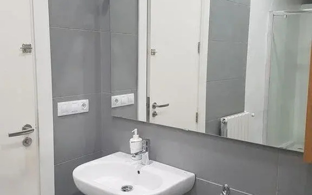 Donosti Surf B&b