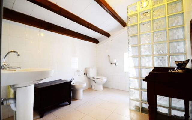 102369 -  Villa in Palma de Mallorca