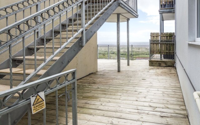 Pendine Heights - 2 Bedroom Apartment