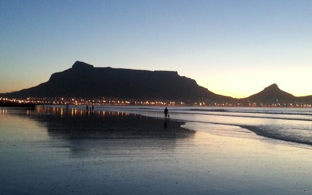 Leisure Bay Apartments