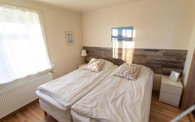 Guesthouse Mikael