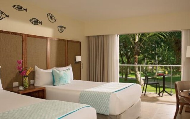 Impressive Resorts & Spas Punta Cana