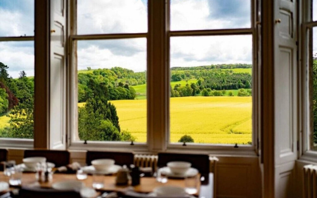 The Nutcracker Suite