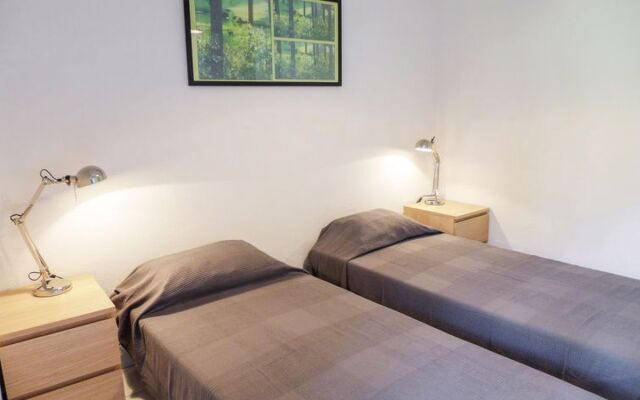 House Eden Parc Asti