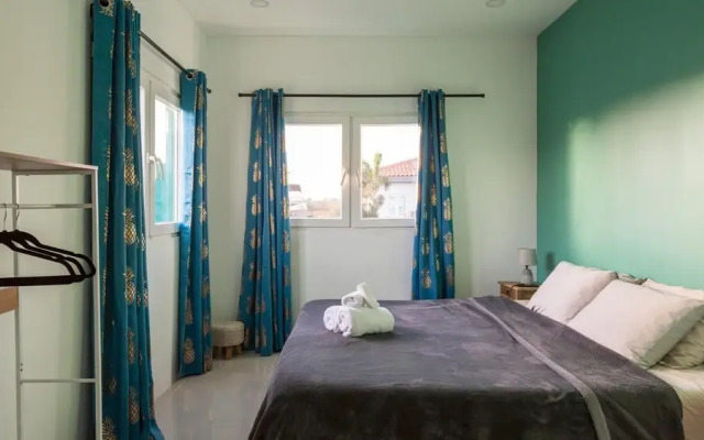 Villa Mokomo NEW Family Friendly w Private Pool