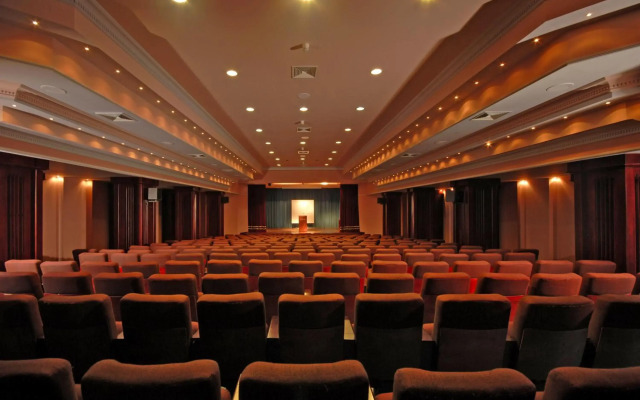 Hotel Samara