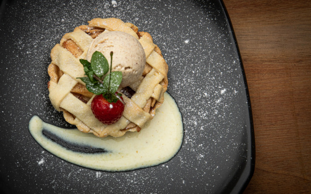 Múbú Hotel Boutique