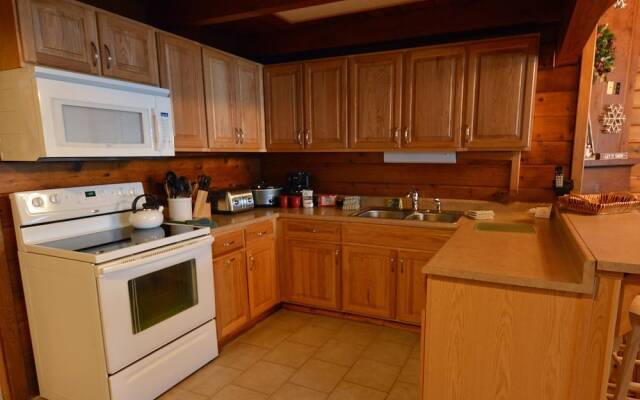 4 Br: Stemwinder 2