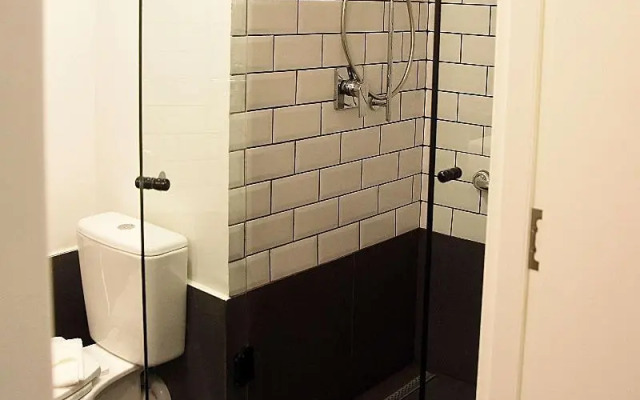 Ibis Tangara Da Serra