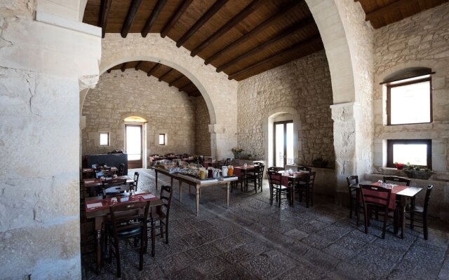 La Dimora di Spartivento, Best Western Signature Collection