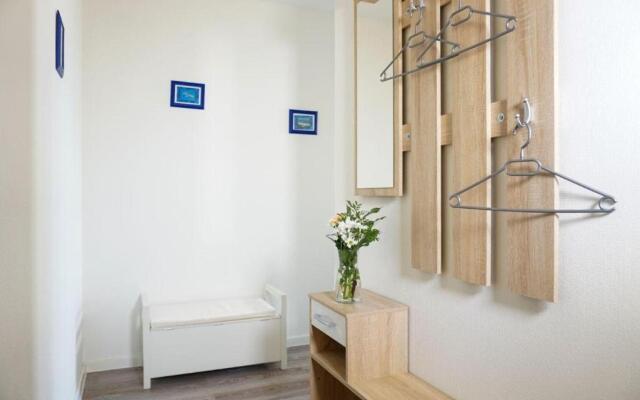 Duenenpark-Heiligenhafen-Haus-Meerduene-Wohnung-2-Meertraum