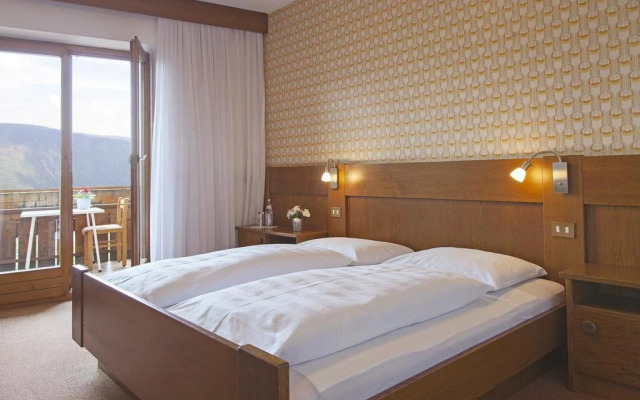 Pension an der Mayenburg