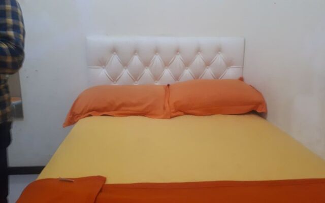 SPOT ON 1715 The Grand Residence