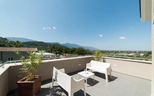 Likò Resort