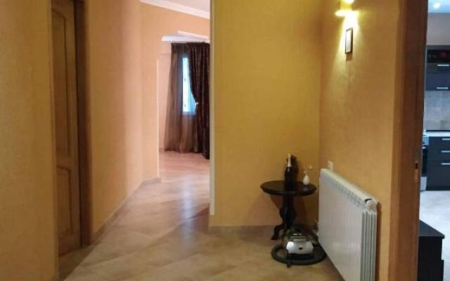 Property 1